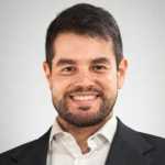 docente diego franco ibarcena